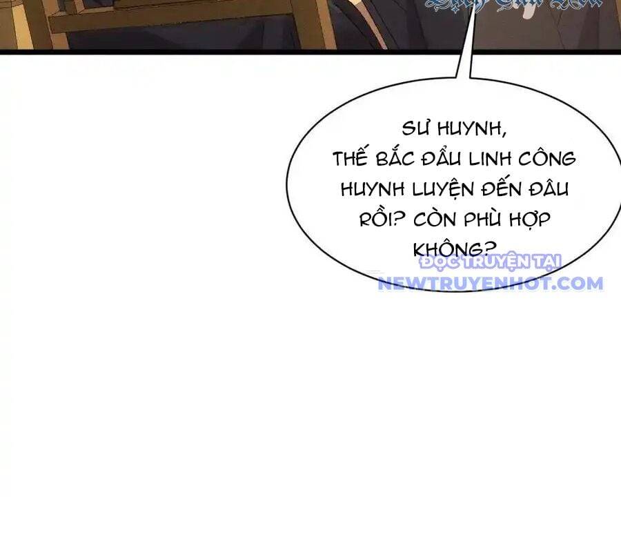 Ta Chính Là Không Theo Sáo Lộ Ra Bài Chapter 284 - 57