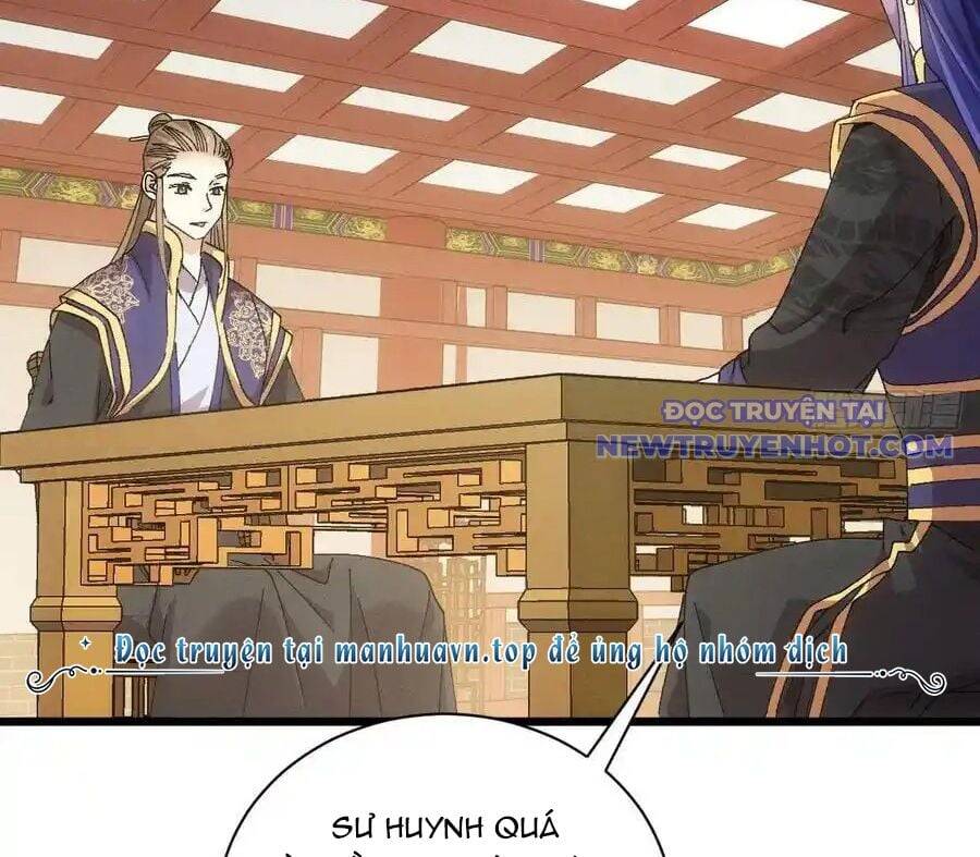 Ta Chính Là Không Theo Sáo Lộ Ra Bài Chapter 284 - 59