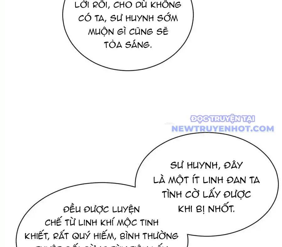 Ta Chính Là Không Theo Sáo Lộ Ra Bài Chapter 284 - 60