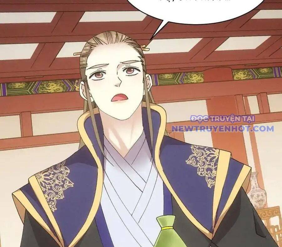 Ta Chính Là Không Theo Sáo Lộ Ra Bài Chapter 284 - 63