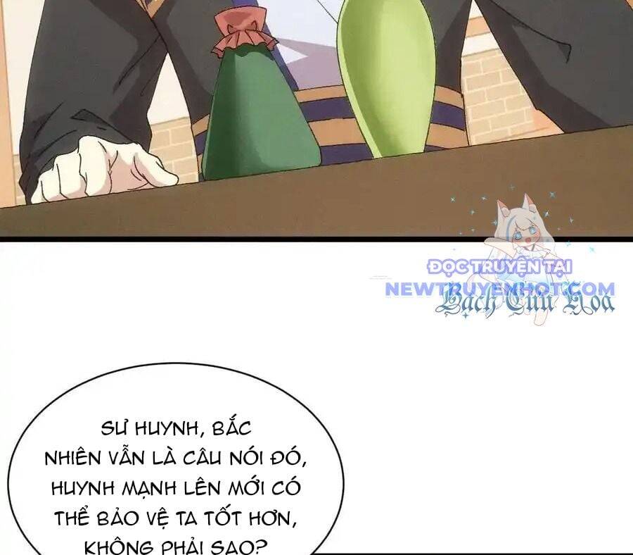 Ta Chính Là Không Theo Sáo Lộ Ra Bài Chapter 284 - 64