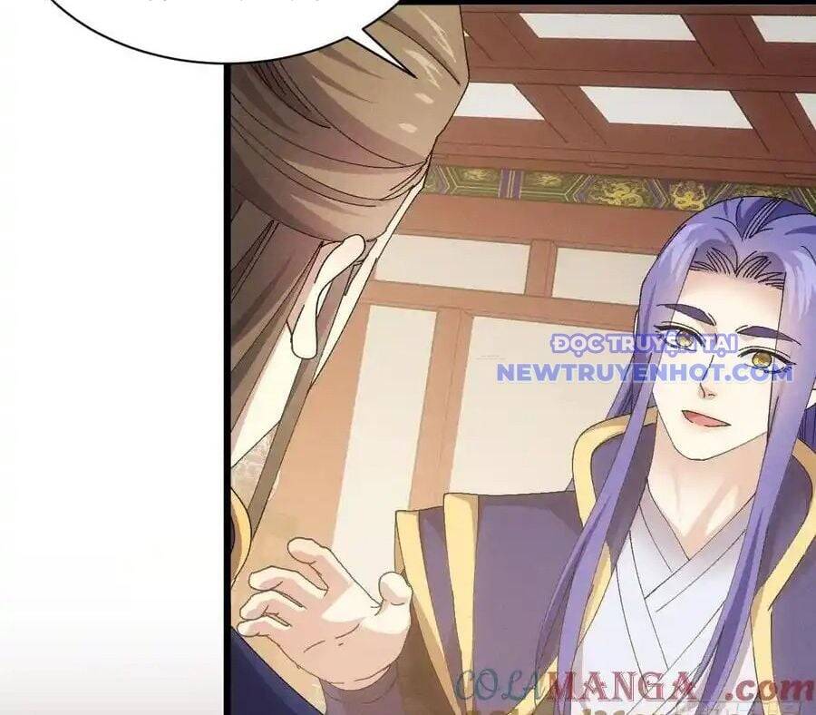 Ta Chính Là Không Theo Sáo Lộ Ra Bài Chapter 284 - 65