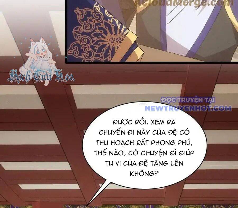 Ta Chính Là Không Theo Sáo Lộ Ra Bài Chapter 284 - 66