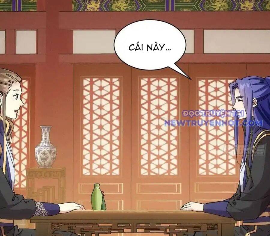 Ta Chính Là Không Theo Sáo Lộ Ra Bài Chapter 284 - 67