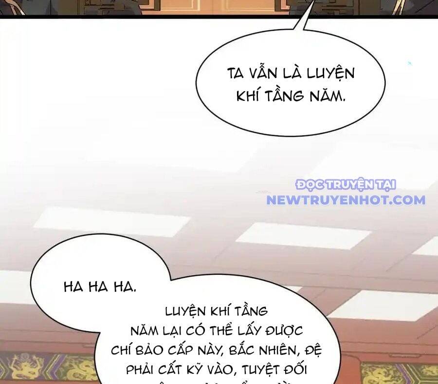 Ta Chính Là Không Theo Sáo Lộ Ra Bài Chapter 284 - 68