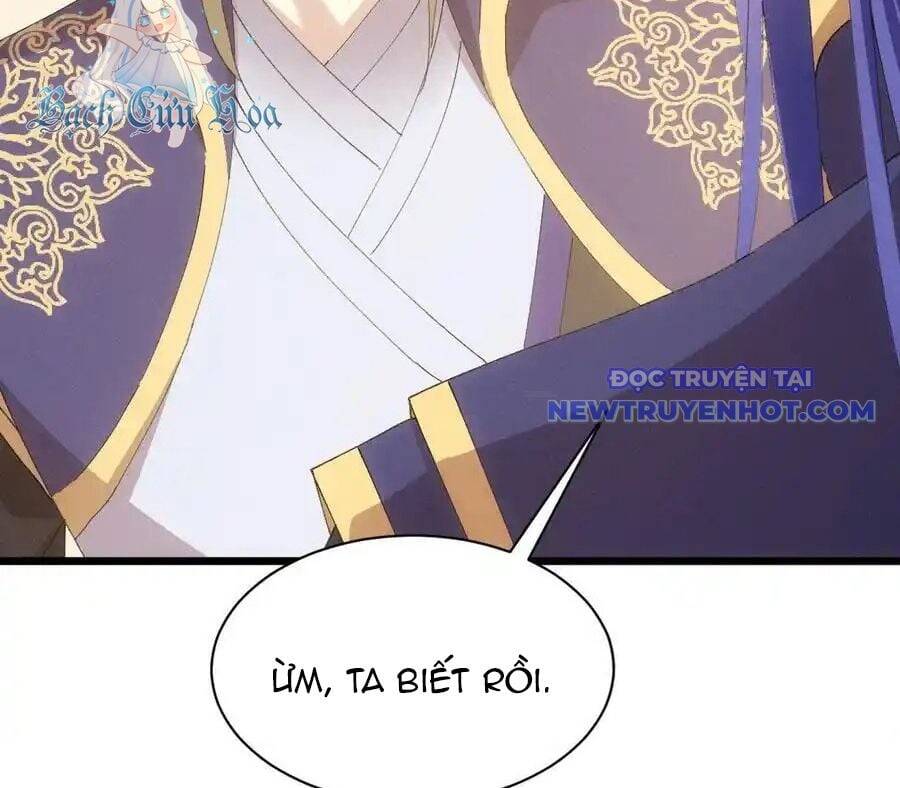 Ta Chính Là Không Theo Sáo Lộ Ra Bài Chapter 284 - 70