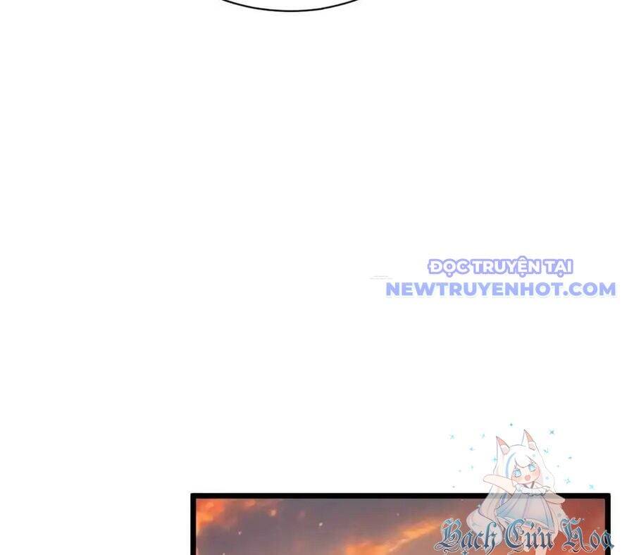 Ta Chính Là Không Theo Sáo Lộ Ra Bài Chapter 284 - 71