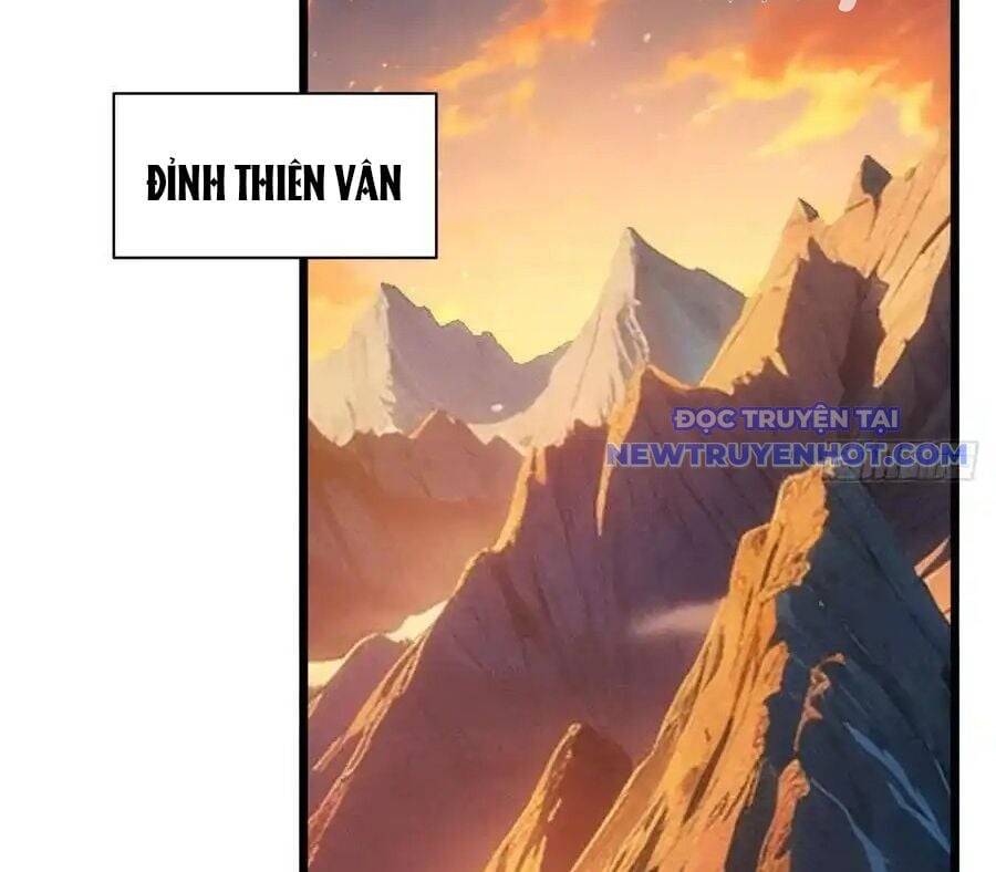 Ta Chính Là Không Theo Sáo Lộ Ra Bài Chapter 284 - 72