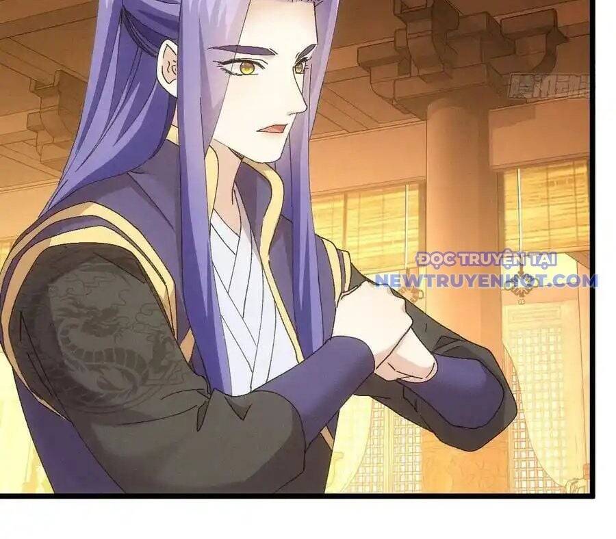 Ta Chính Là Không Theo Sáo Lộ Ra Bài Chapter 284 - 74