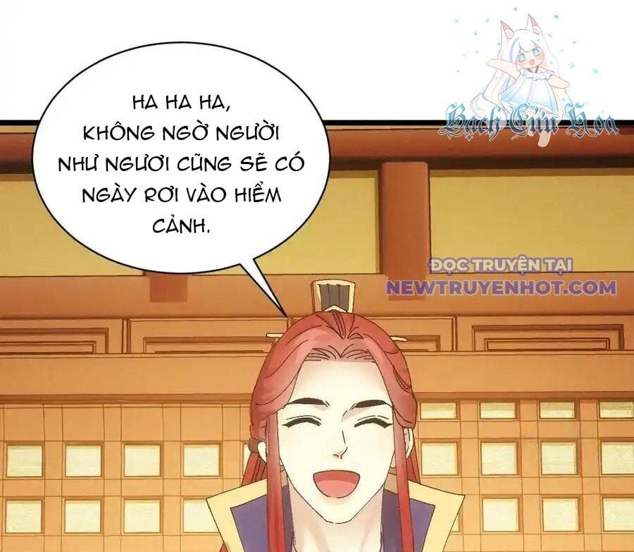 Ta Chính Là Không Theo Sáo Lộ Ra Bài Chapter 284 - 75