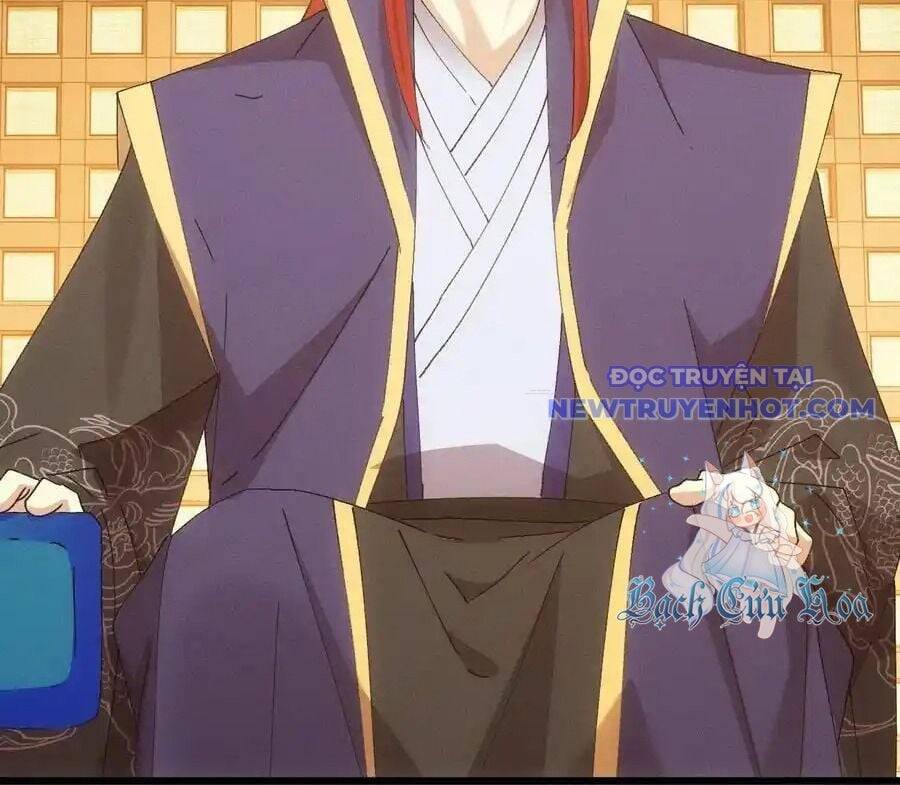 Ta Chính Là Không Theo Sáo Lộ Ra Bài Chapter 284 - 76