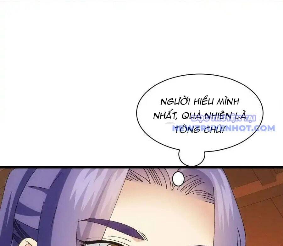 Ta Chính Là Không Theo Sáo Lộ Ra Bài Chapter 284 - 77