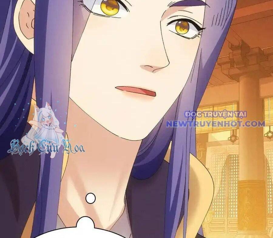 Ta Chính Là Không Theo Sáo Lộ Ra Bài Chapter 284 - 78