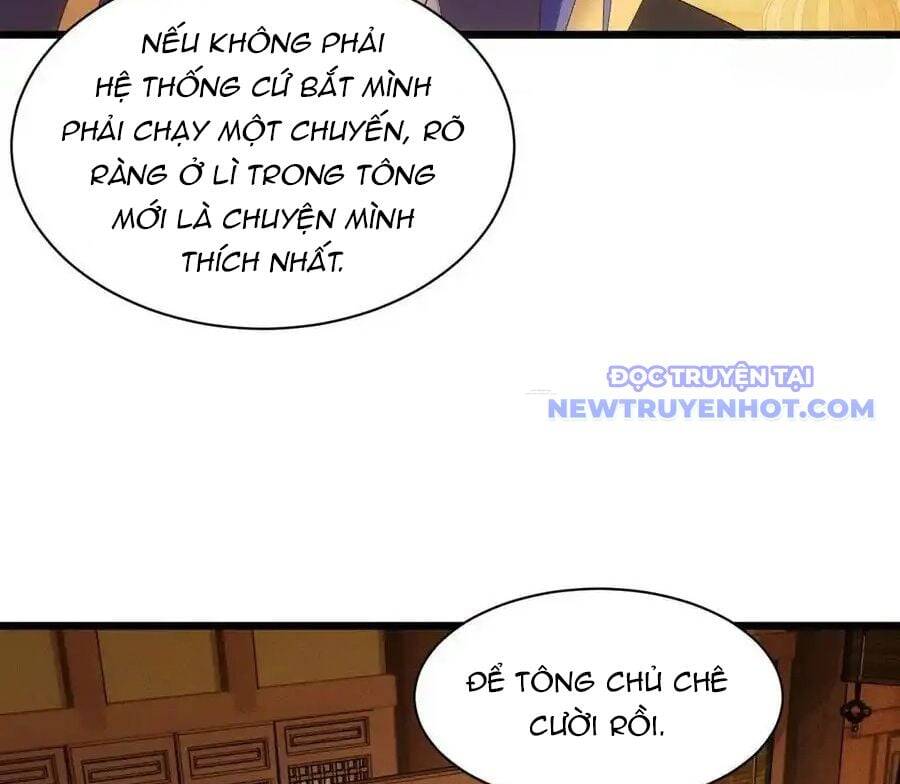 Ta Chính Là Không Theo Sáo Lộ Ra Bài Chapter 284 - 79