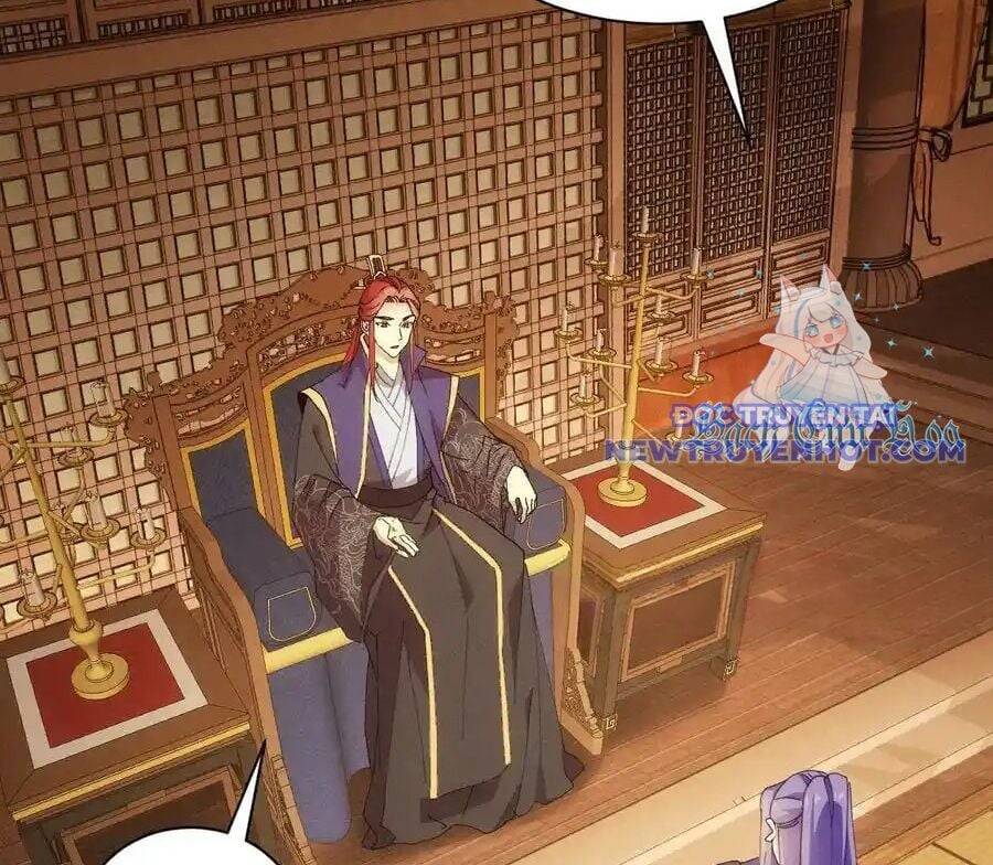 Ta Chính Là Không Theo Sáo Lộ Ra Bài Chapter 284 - 80