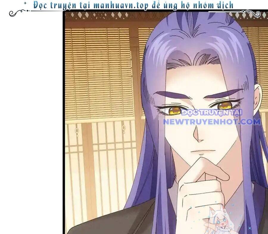 Ta Chính Là Không Theo Sáo Lộ Ra Bài Chapter 284 - 9