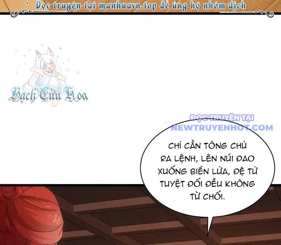 Ta Chính Là Không Theo Sáo Lộ Ra Bài Chapter 284 - 82