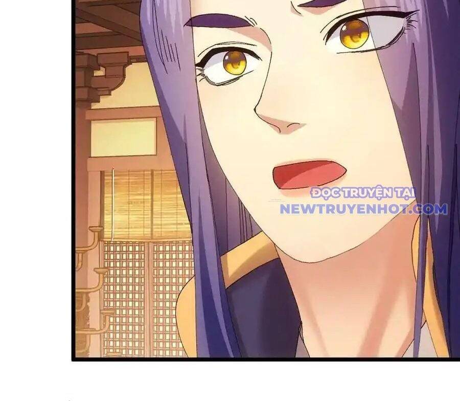 Ta Chính Là Không Theo Sáo Lộ Ra Bài Chapter 284 - 85