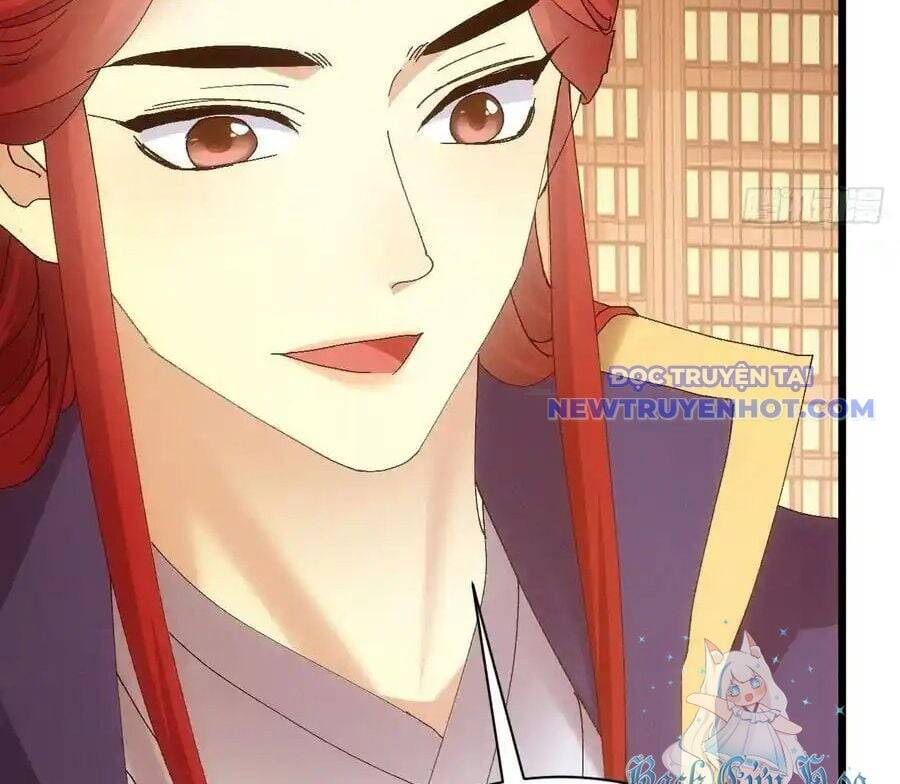 Ta Chính Là Không Theo Sáo Lộ Ra Bài Chapter 284 - 87