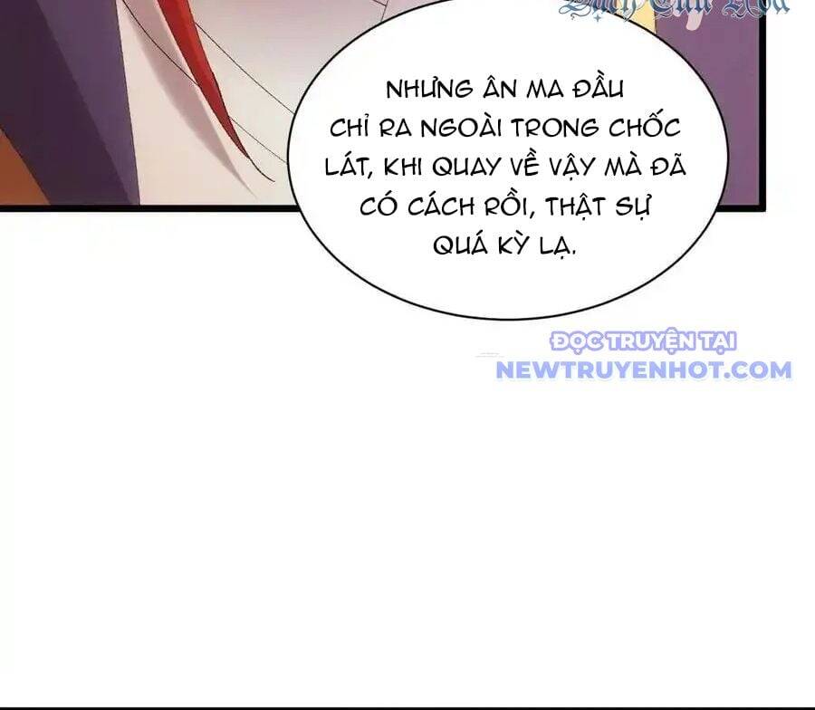 Ta Chính Là Không Theo Sáo Lộ Ra Bài Chapter 284 - 88