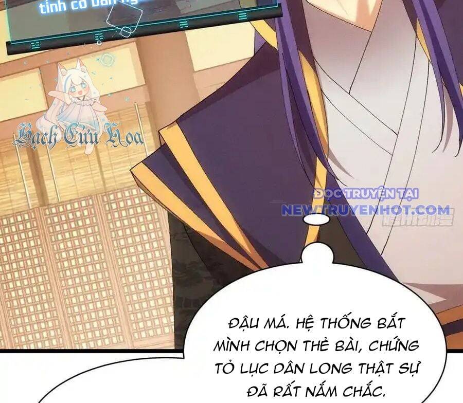 Ta Chính Là Không Theo Sáo Lộ Ra Bài Chapter 284 - 90