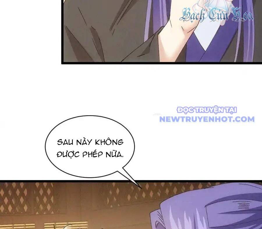 Ta Chính Là Không Theo Sáo Lộ Ra Bài Chapter 284 - 10