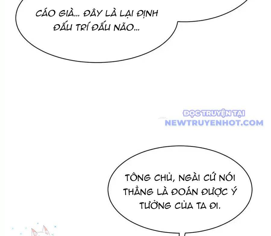 Ta Chính Là Không Theo Sáo Lộ Ra Bài Chapter 284 - 91