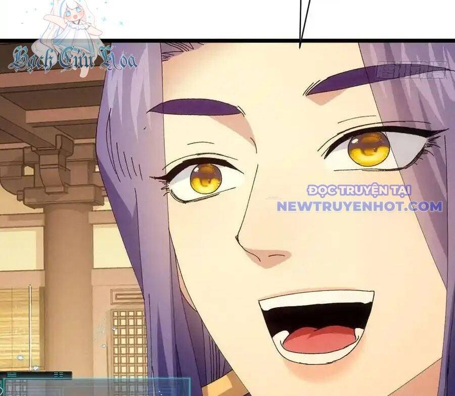 Ta Chính Là Không Theo Sáo Lộ Ra Bài Chapter 284 - 92