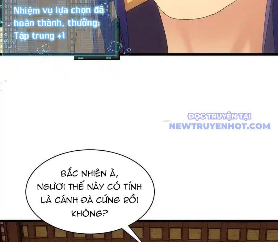 Ta Chính Là Không Theo Sáo Lộ Ra Bài Chapter 284 - 93