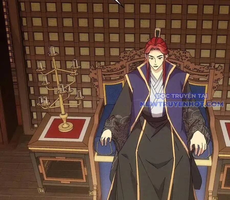 Ta Chính Là Không Theo Sáo Lộ Ra Bài Chapter 284 - 94