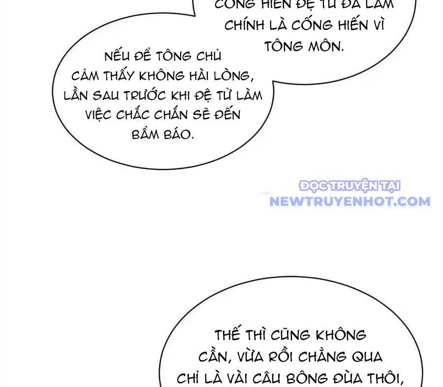 Ta Chính Là Không Theo Sáo Lộ Ra Bài Chapter 284 - 96