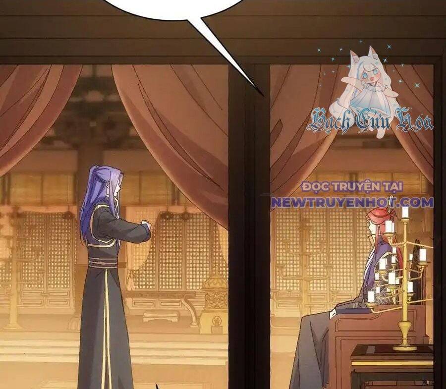 Ta Chính Là Không Theo Sáo Lộ Ra Bài Chapter 284 - 99