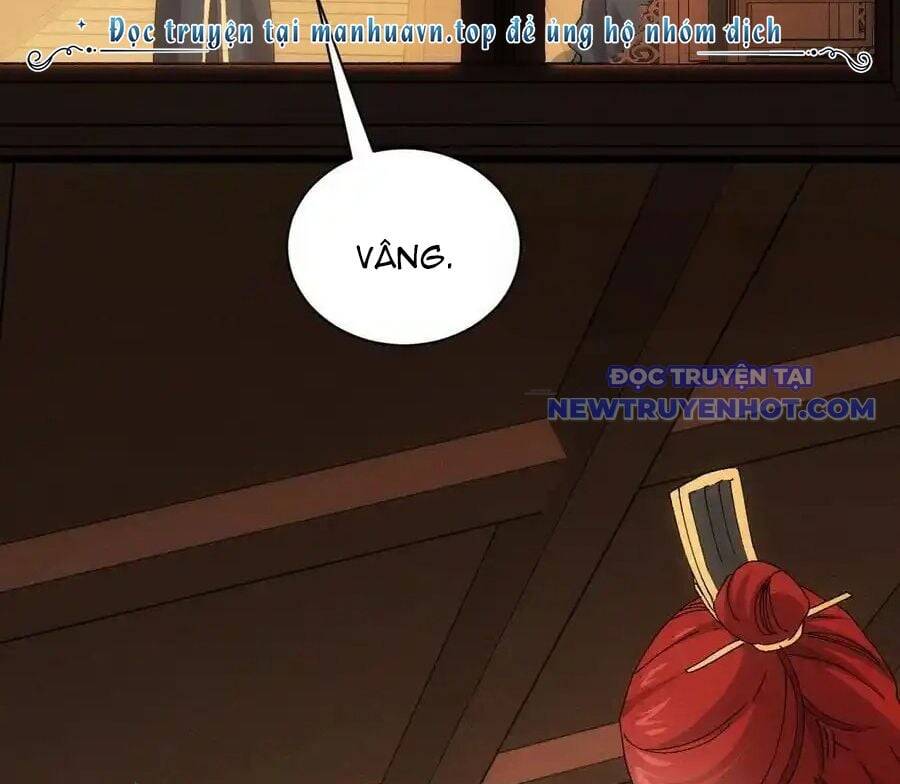 Ta Chính Là Không Theo Sáo Lộ Ra Bài Chapter 284 - 100