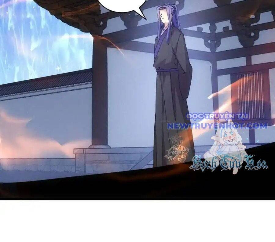 Ta Chính Là Không Theo Sáo Lộ Ra Bài Chapter 285 - 11