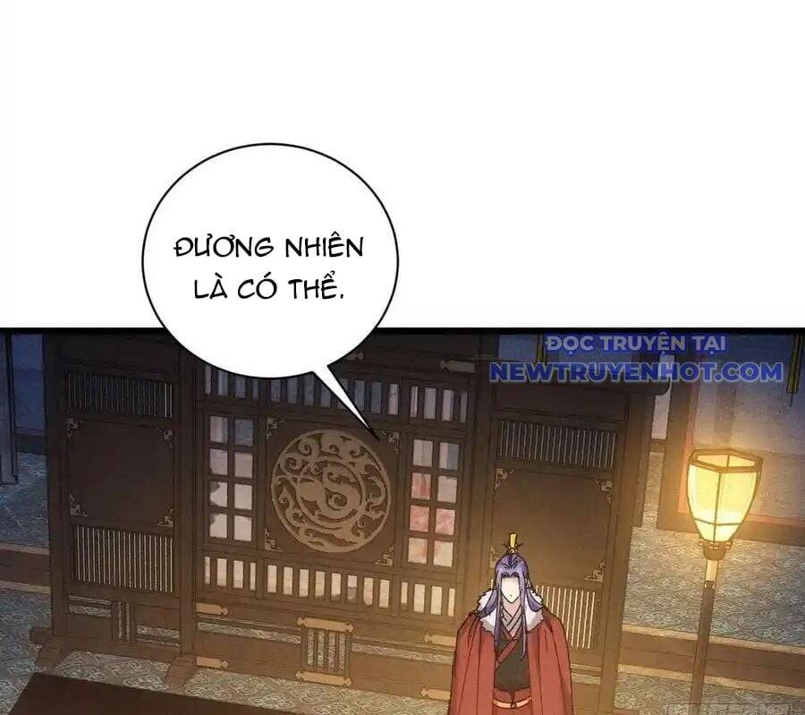 Ta Chính Là Không Theo Sáo Lộ Ra Bài Chapter 285 - 101