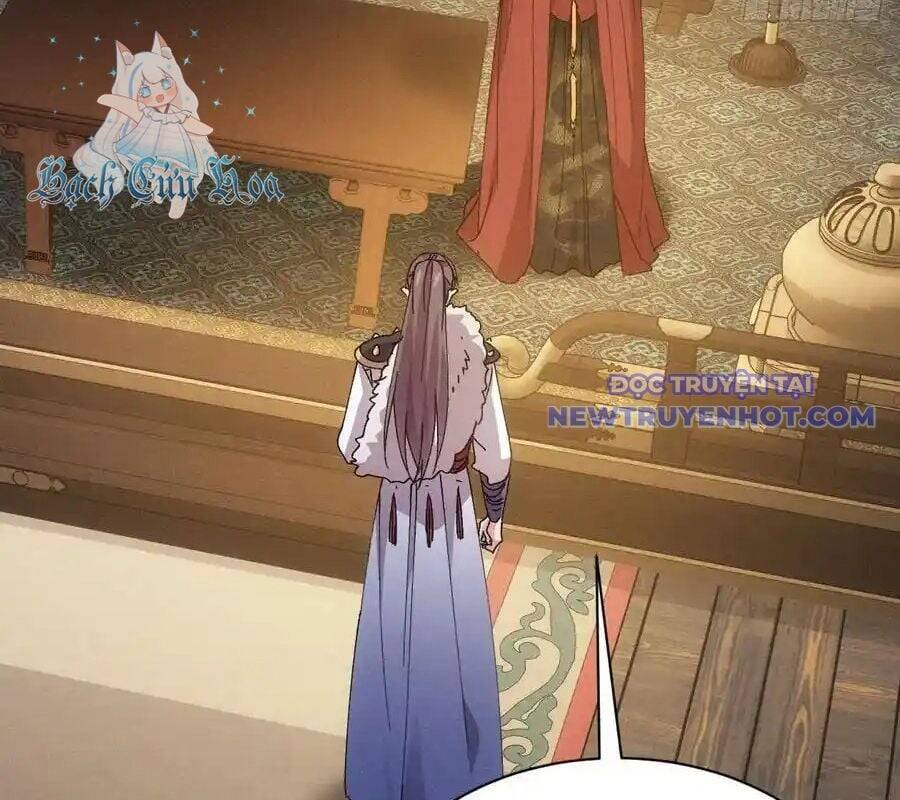 Ta Chính Là Không Theo Sáo Lộ Ra Bài Chapter 285 - 102