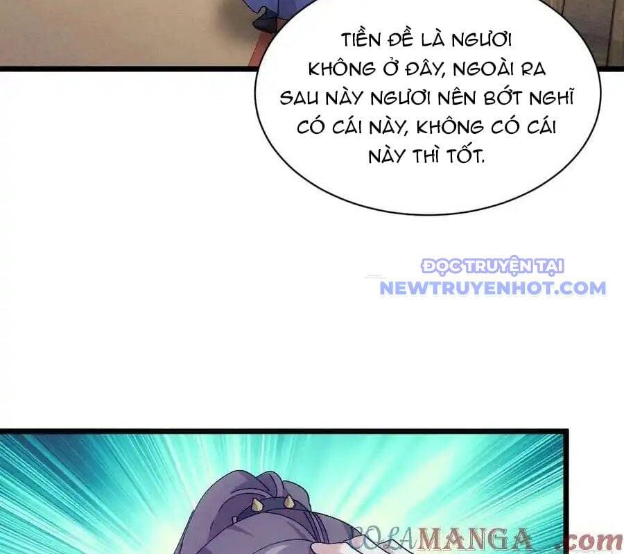 Ta Chính Là Không Theo Sáo Lộ Ra Bài Chapter 285 - 103