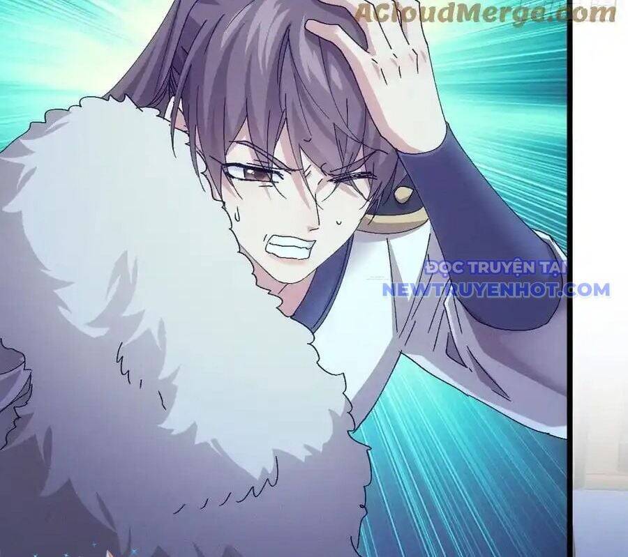 Ta Chính Là Không Theo Sáo Lộ Ra Bài Chapter 285 - 104