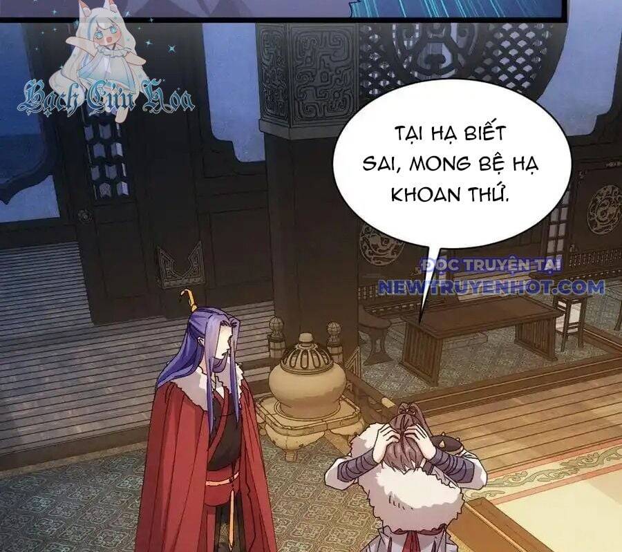 Ta Chính Là Không Theo Sáo Lộ Ra Bài Chapter 285 - 105