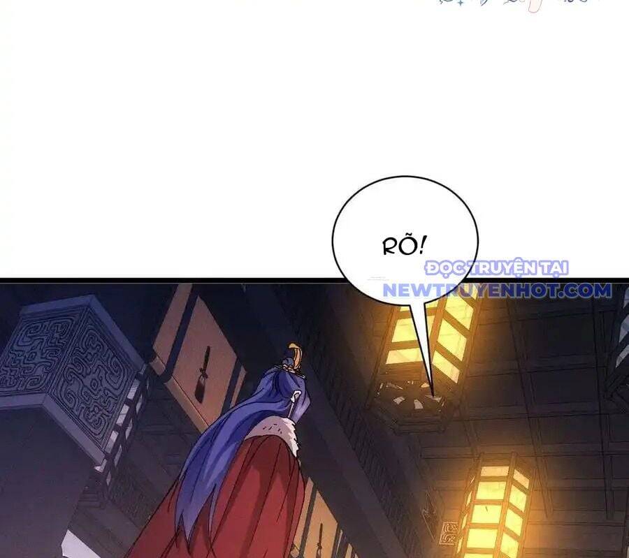 Ta Chính Là Không Theo Sáo Lộ Ra Bài Chapter 285 - 107
