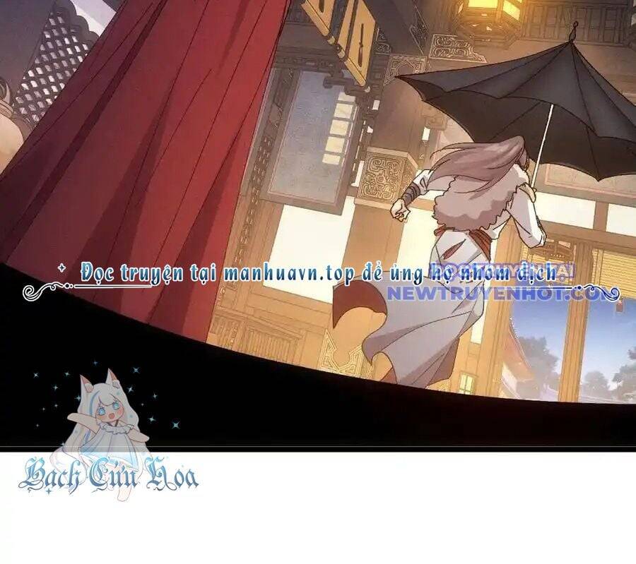 Ta Chính Là Không Theo Sáo Lộ Ra Bài Chapter 285 - 108