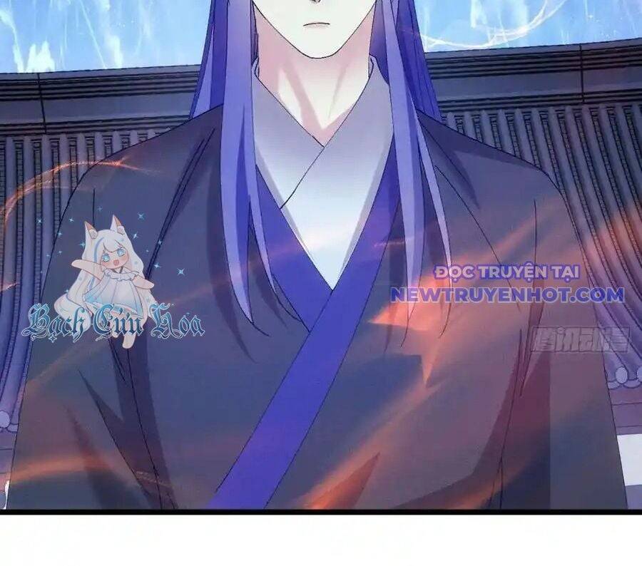 Ta Chính Là Không Theo Sáo Lộ Ra Bài Chapter 285 - 13