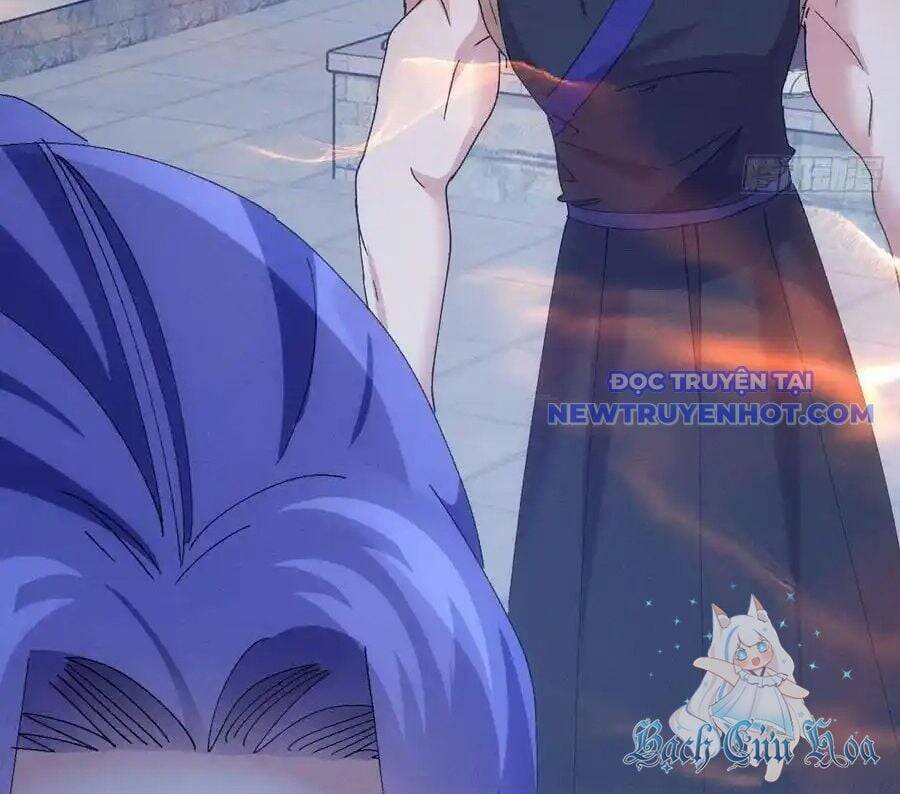 Ta Chính Là Không Theo Sáo Lộ Ra Bài Chapter 285 - 15