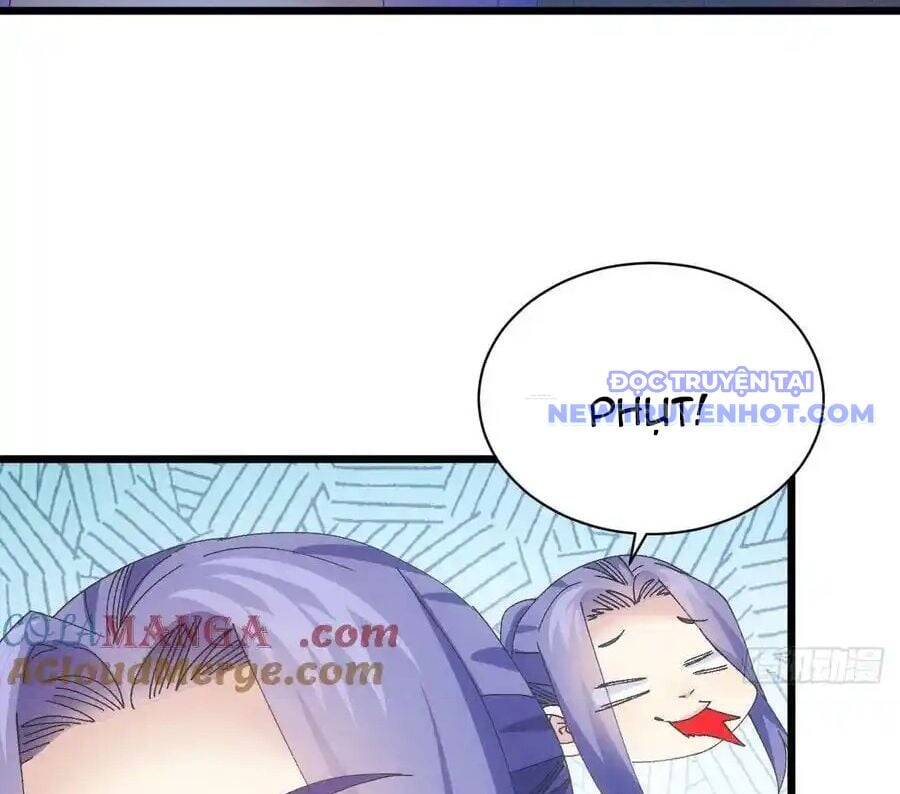 Ta Chính Là Không Theo Sáo Lộ Ra Bài Chapter 285 - 16