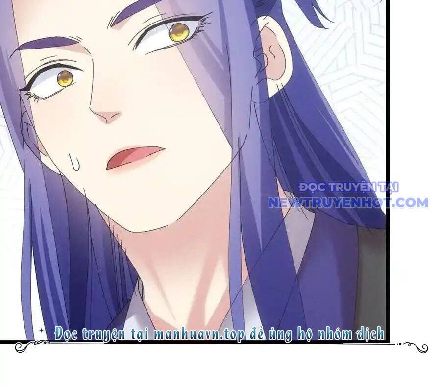 Ta Chính Là Không Theo Sáo Lộ Ra Bài Chapter 285 - 17