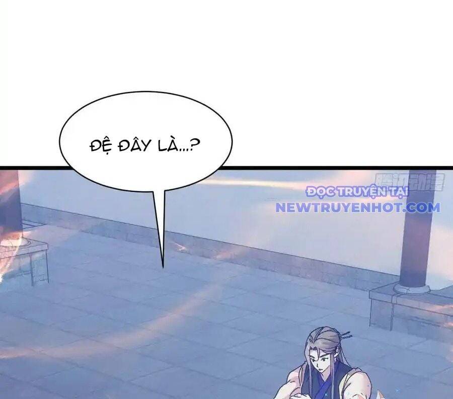 Ta Chính Là Không Theo Sáo Lộ Ra Bài Chapter 285 - 18