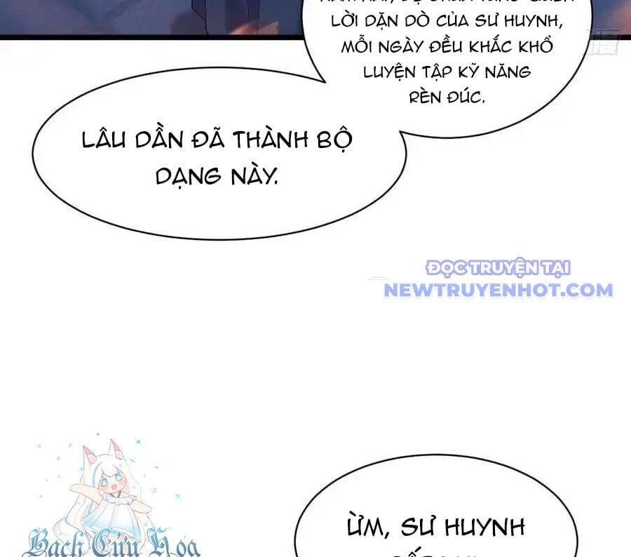 Ta Chính Là Không Theo Sáo Lộ Ra Bài Chapter 285 - 20