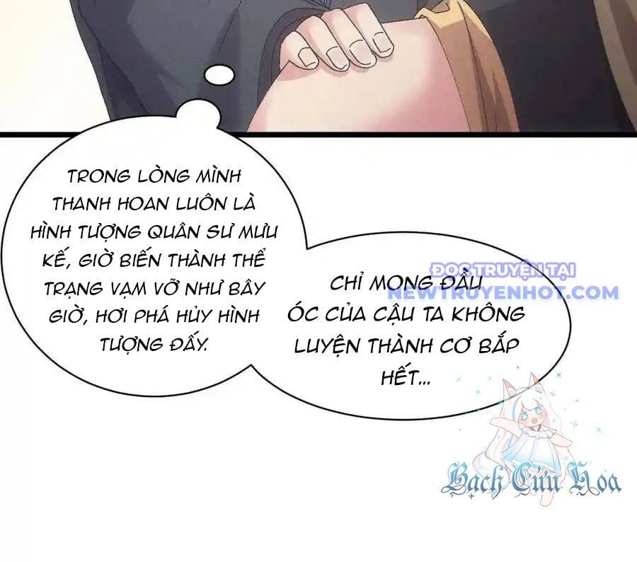 Ta Chính Là Không Theo Sáo Lộ Ra Bài Chapter 285 - 22