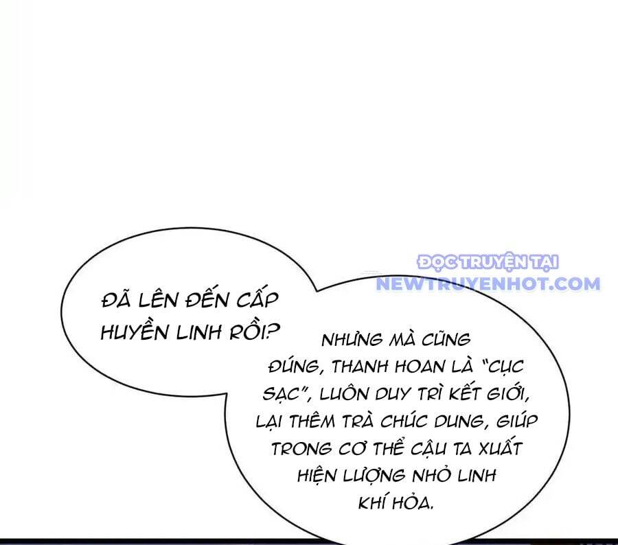 Ta Chính Là Không Theo Sáo Lộ Ra Bài Chapter 285 - 23