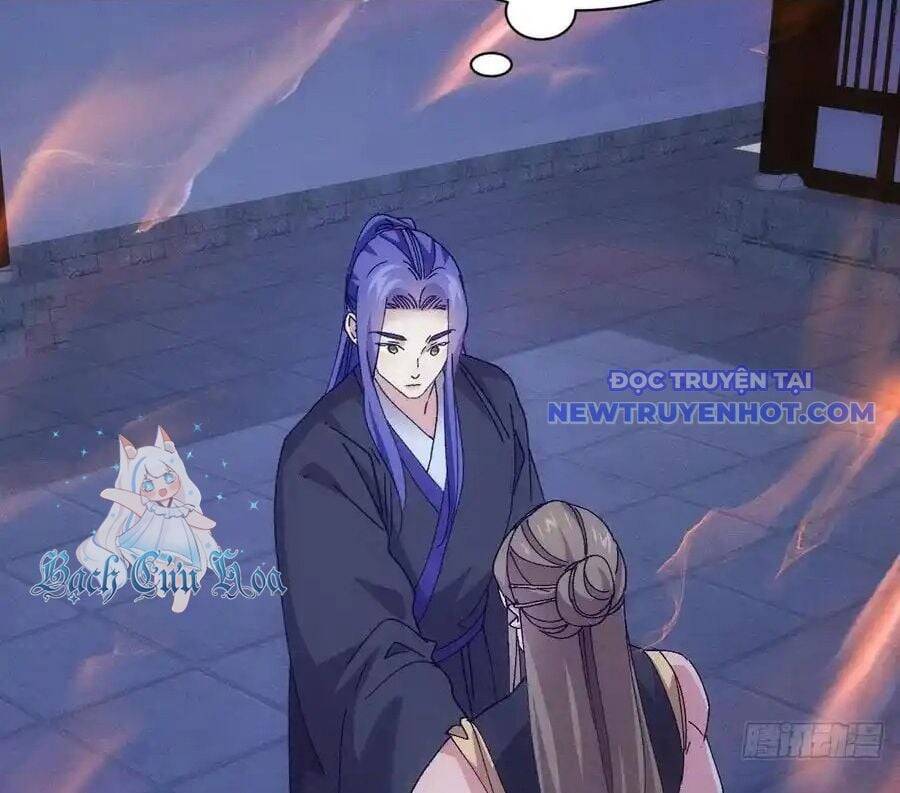 Ta Chính Là Không Theo Sáo Lộ Ra Bài Chapter 285 - 24